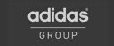 Adidas Group